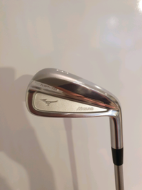 mizuno 3 iron for sale